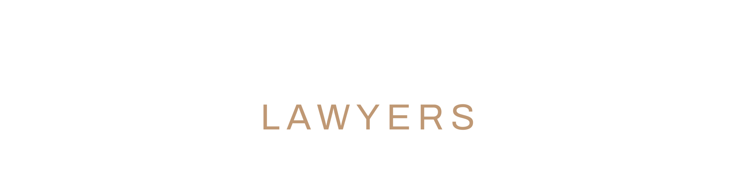 Gupta McCormick